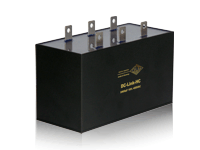TAW ELECTRONICS: Official WIMA Film Capacitors Stocking Distributor Since  1963